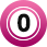 www.rgoforce.com