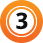 www.rgoforce.com