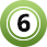 www.rgoforce.com