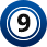 www.rgoforce.com