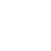 rgoforce.com