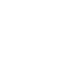 rgoforce.com