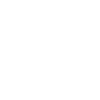 rgoforce.com