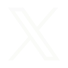 rgoforce.com
