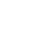 rgoforce.com