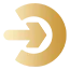 www.rgoforce.com