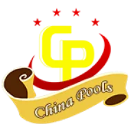 www.rgoforce.com
