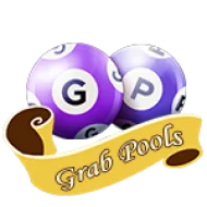 www.rgoforce.com