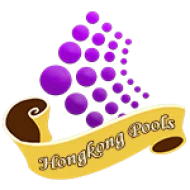 www.rgoforce.com