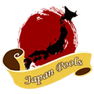 www.rgoforce.com