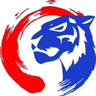 www.rgoforce.com