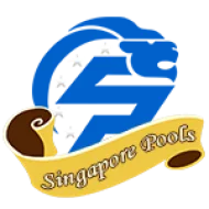 www.rgoforce.com